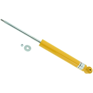 Amortisseur SPORT 8240-1296SPORT Koni 82401296SPORT pas cher