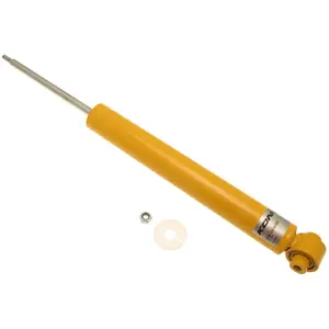 Comparateur de prix : KONI Amortisseurs pour VOLKSWAGEN: Golf & SKODA: Octavia & AUDI: A3 & SEAT: Leon (Ref: 8240-1297SPORT)