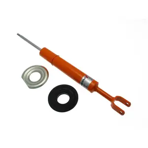 Comparateur de prix : KONI Amortisseurs pour AUDI: A4 & SEAT: Exeo (Ref: 8250-1011)