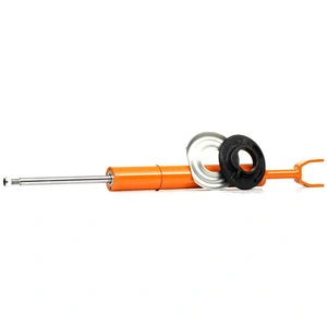 Comparateur de prix : KONI Amortisseurs pour AUDI: A6 (Ref: 8250-1022)