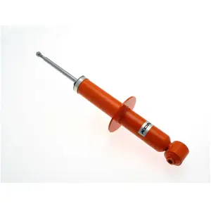 Comparateur de prix : KONI Amortisseurs pour VOLKSWAGEN: Passat & AUDI: A6 (Ref: 8250-1004)