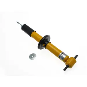 Comparateur de prix : KONI Amortisseurs (Ref: 8241-1139Sport)