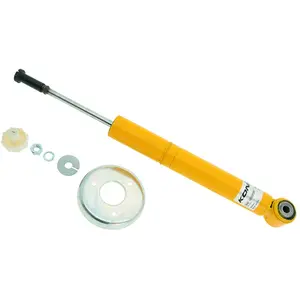 KONI Amortisseurs (Ref: 8041-1203Sport) pas cher