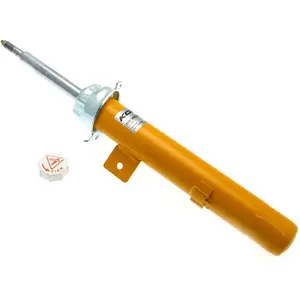 KONI Amortisseur (Ref: 8741-1484LSport) pas cher