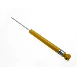 Comparateur de prix : KONI Amortisseurs pour VOLKSWAGEN: Tiguan & AUDI: Q3, RS Q3 (Ref: 8040...
