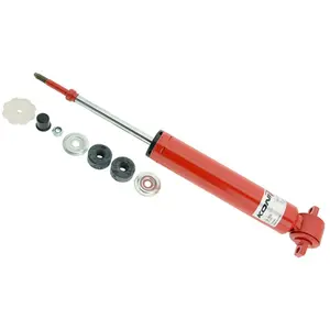 KONI Amortisseurs pour MERCEDES-BENZ: 107 Series, 126 Series, 8, 123 Series, 116 Series (Ref: 30-1020) pas cher