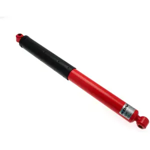 KONI Amortisseurs pour MITSUBISHI: L200 (Ref: 30-1459) pas cher
