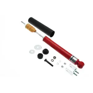 KONI Amortisseurs pour MERCEDES-BENZ: 107 Series, 8 (Ref: 26-1019) pas cher