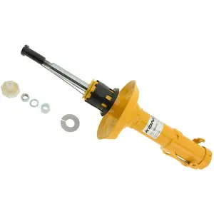 Comparateur de prix : KONI Amortisseurs pour VOLKSWAGEN: Golf, Golf Cabriolet, Vento & SEAT:...