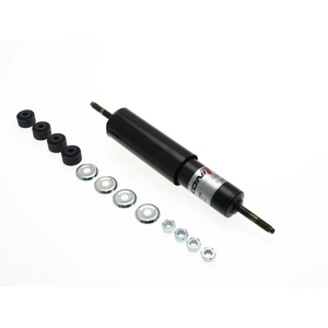 Comparateur de prix : KONI Amortisseurs pour FIAT: 500 (Ref: 80-1308)