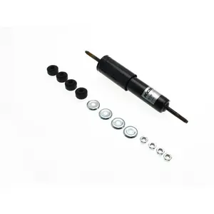 KONI Amortisseurs pour VOLVO: P 122 (Ref: 80-1319) pas cher
