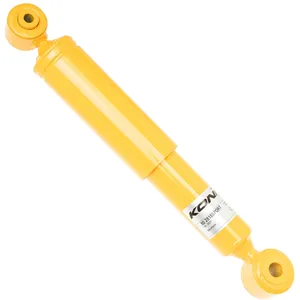 Comparateur de prix : KONI Amortisseurs (Ref: 80-2818Sport)