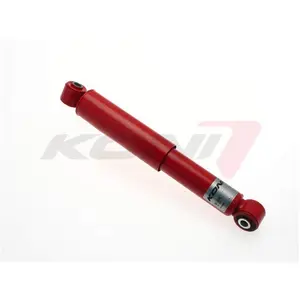 Comparateur de prix : KONI Amortisseurs pour VOLKSWAGEN: Caddy (Ref: 80-2879)