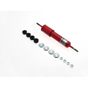 KONI Amortisseurs pour ALFA ROMEO: Giulia (Ref: 80-1039) pas cher