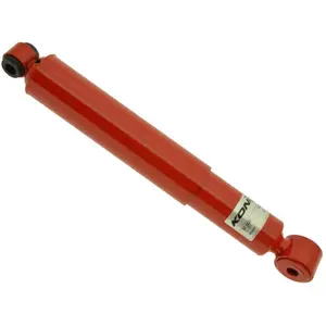 Comparateur de prix : KONI Amortisseur pour NISSAN: NP300 & RENAULT: Alaskan & MERCEDES-BENZ: Classe X (Ref: 82-2631)