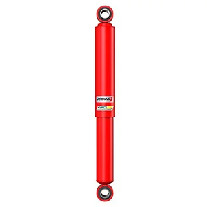 Comparateur de prix : KONI Amortisseurs pour FIAT: Ducato (Ref: 8805-1057)