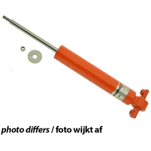 Comparateur de prix : Koni 8250-1039 Lot de 2 amortisseurs à gaz || Amortisseur à suspension