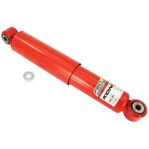 Comparateur de prix : KONI Special Active Schokdemper passend voor Mercedes Sprinter (W906) ...