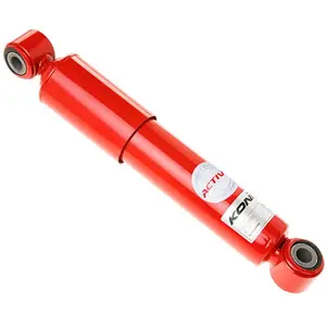 Comparateur de prix : KONI Special Active Schokdemper passend voor Mercedes Sprinter (W906) ...
