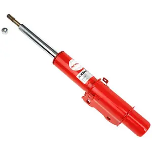 Comparateur de prix : Koni FSD schokdemper Mercedes Sprinter (906) 3.5T 2WD 2006-2017 (voor)...