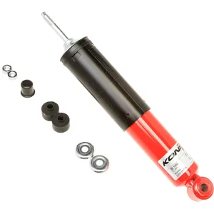 Comparateur de prix : KONI Amortisseurs pour NISSAN: Pick-up, King Cab (Ref: 30-1342)