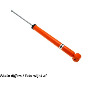 KONI Amortisseurs pour RENAULT: Clio (Ref: 8050-1139) pas cher
