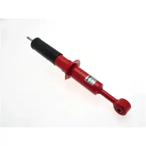 KONI Amortisseurs pour TOYOTA: Hilux (Ref: 82-2560SP1) pas cher