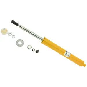 KONI Amortisseurs (Ref: 8641-1422Sport) pas cher