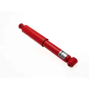 Comparateur de prix : KONI Amortisseurs pour VOLKSWAGEN: Iltis/181, Karmann GHIA, Coccinelle/Beetle (Ref: 80-2149)