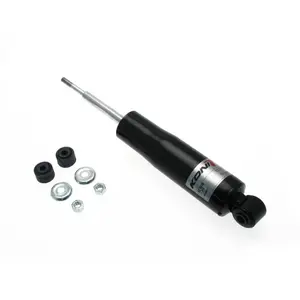 KONI Amortisseurs pour JAGUAR: S-Type, 340, MK II, 240 (Ref: 82-1019) pas cher