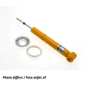 KONI Amortisseurs pour MERCEDES-BENZ: Classe C (Ref: 8040-1431SPORT)Vendu paroscaro
