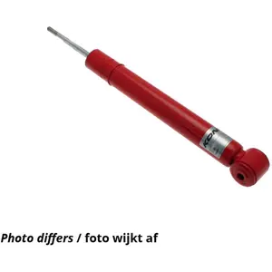 Comparateur de prix : KONI Amortisseurs pour ISUZU: D-Max (Ref: 88-5395)