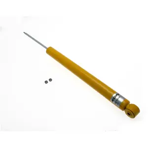 KONI Amortisseurs pour FORD: Focus, C-Max & VOLVO: V50, S40 & MAZDA: 3... pas cher
