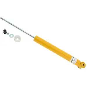Comparateur de prix : KONI Amortisseurs (Ref: 8040-1271Sport)