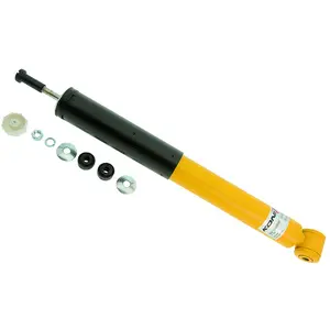 Comparateur de prix : KONI Amortisseurs (Ref: 8241-1240Sport)