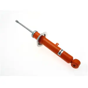 KONI Amortisseurs pour LEXUS: IS (Ref: 8050-1115) pas cher