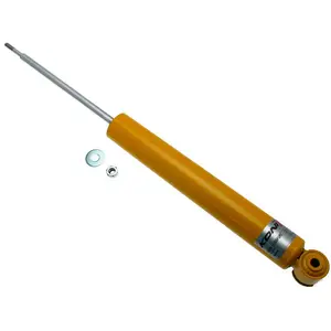 KONI Amortisseurs (Ref: 8240-1115Sport) pas cher