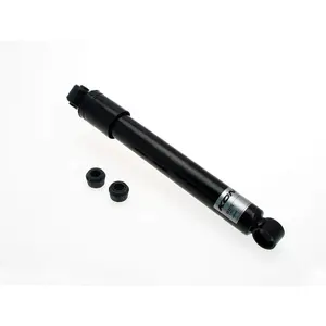 KONI Amortisseurs pour JAGUAR: E Type (Ref: 80-2215) pas cher