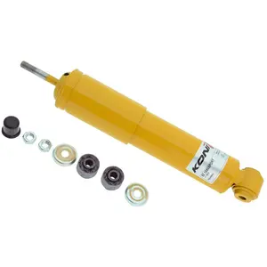 KONI Amortisseurs (Ref: 82-1886Sport)