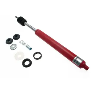 Comparateur de prix : KONI Amortisseurs pour PORSCHE: 911 (Ref: 86-1943)
