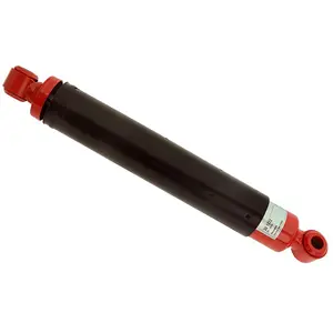 Comparateur de prix : KONI Amortisseurs pour NISSAN: Terrano, Patrol & EBRO: Patrol & FORD: Maverick (Ref: 30-1372)