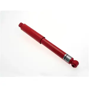 Comparateur de prix : KONI Amortisseurs pour TOYOTA: Dyna, Hiace, Land Cruiser & MITSUBISHI: L300 (Ref: 80-1904)