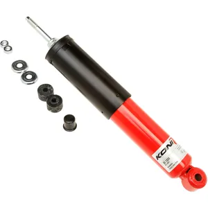 Koni HT schokdemper Hyundai H100 & Isuzu Trooper (UBS13 UBS52) 4WD Mit... pas cher