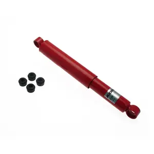 Comparateur de prix : KONI Amortisseurs pour MITSUBISHI: L200 (Ref: 80-2458)