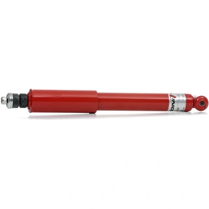 KONI Amortisseurs pour SUZUKI: Jimny (Ref: 8040-1300) pas cher