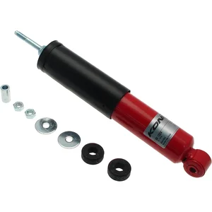 Comparateur de prix : KONI Amortisseurs pour LADA: Niva 4x4 (Ref: 30-1324)