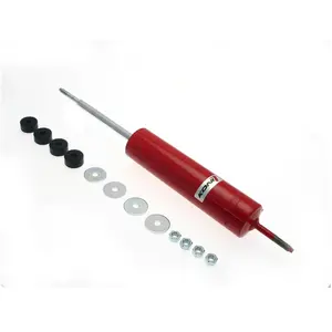 Comparateur de prix : KONI Amortisseurs pour NISSAN: Patrol (Ref: 90-5370SP1)