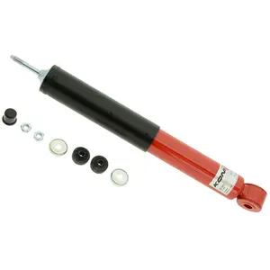 Comparateur de prix : KONI Amortisseurs pour MITSUBISHI: Montero, Shogun, Pajero (Ref: 30-1457)
