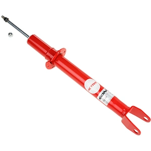 KONI Amortisseurs pour MERCEDES-BENZ: Classe C (Ref: 8045-1379) pas cher