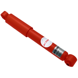 Comparateur de prix : Koni Special Active schokdemper Fiat 500 incl. Abarth &amp: Cabrio 200...